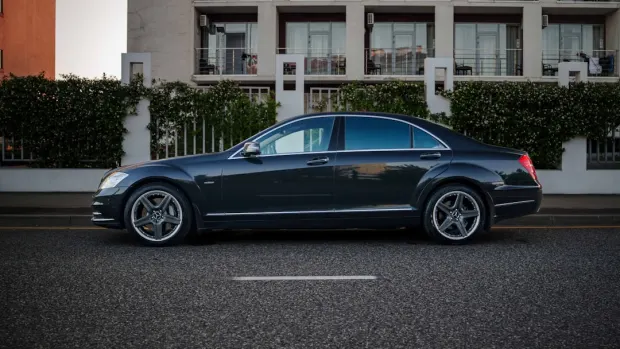 Casino Davincis Gold App Android/iOS